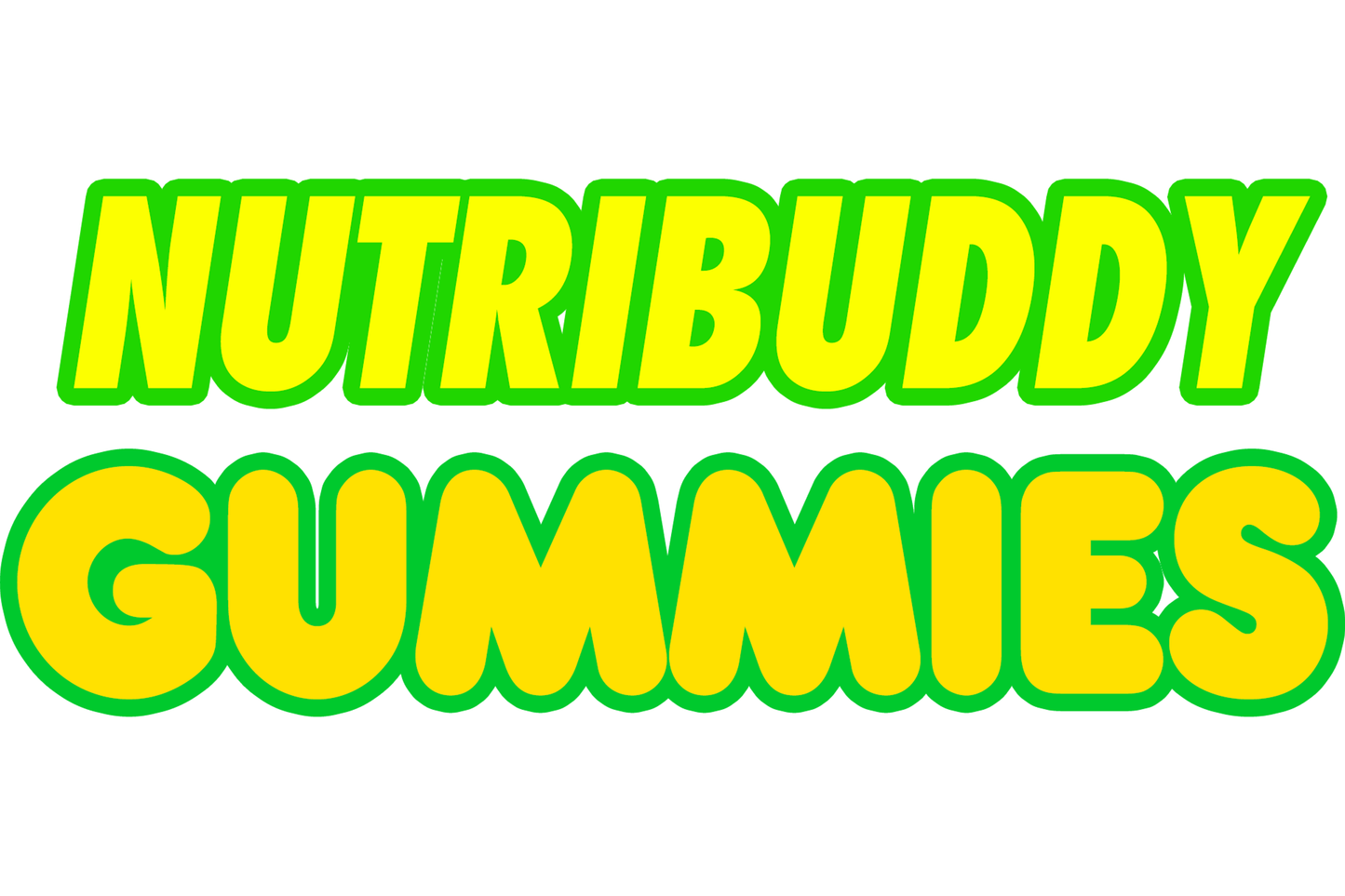 Nutribuddy | Bio-Cultures Vitamin +